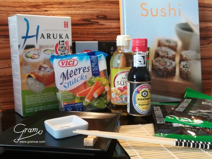 Sushi_A_Vorbereitung