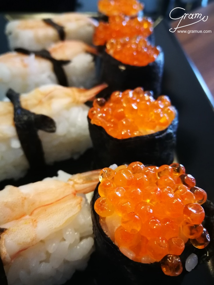 Sushi_G_Gunkan_Nigri
