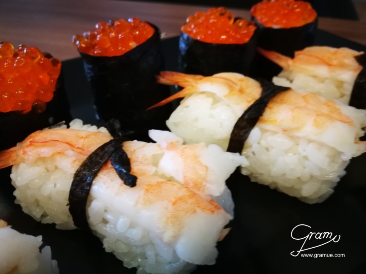 Sushi_H_Gunkan_Nigri
