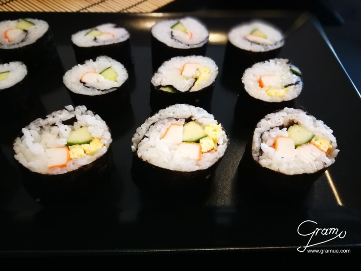 Sushi_M_Futomaki_Surimi